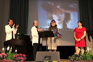 Beretta, Marchi, Zanaria e Custer